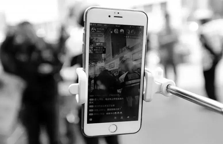 珠宝直播暴利事件是真的吗,珠宝玉石直播规则