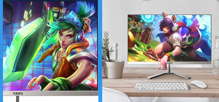 电竞选手装备有些什么,职业电竞选手装备