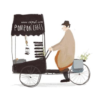 十大公认好用的粉底液不卡粉,不容易暗沉脱妆浮粉的粉底推荐