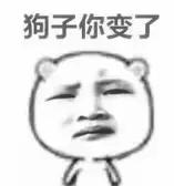 大牌口红买哪一种不踩坑爆款,日常必买的10款口红是哪款