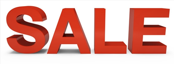 银行销售好不好做,销售到底值不值得干