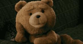 杨颖刘涛同款大衣,刘涛戚薇同台