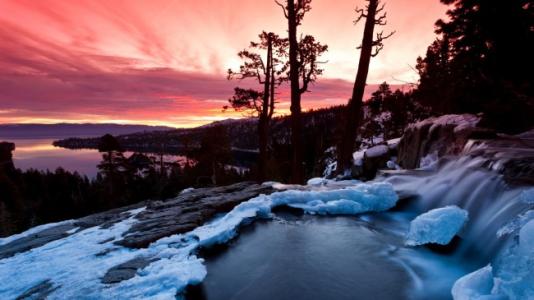 九州诗刊诗词版全集,九州诗刊诗歌版第三十期