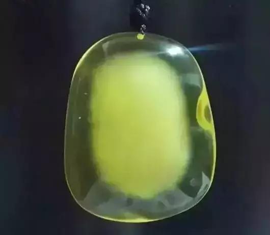 蜜蜡琥珀是真的假的,假琥珀蜜蜡用什么做的