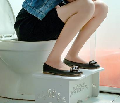 孕妈蹲厕还是马桶,孕妈蹲厕所时间长对宝宝有影响吗