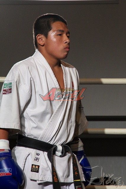 英雄传说2011年赛事,英雄传说10年盛典沈阳