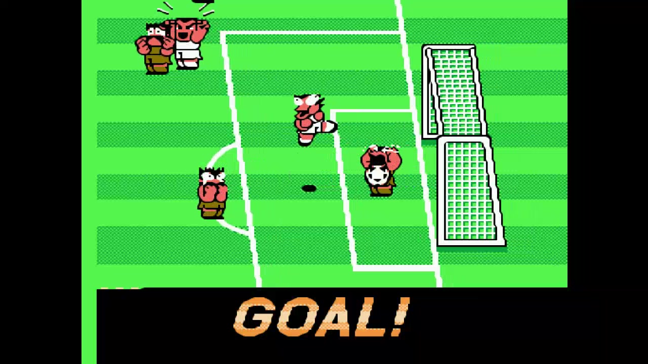 童年物语游戏,童年玩过的游戏热血物语