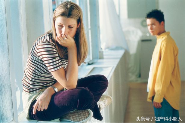 无痛人流流血原因,无痛人流的真实例子