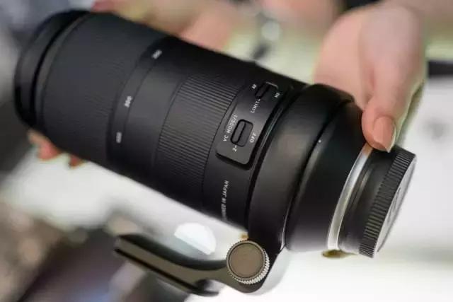 尼康d800和d810d750怎么选,尼康d610与d800二手价格差不多