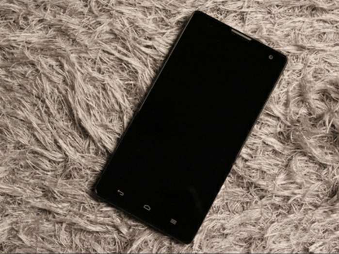 荣耀最耐用的第一款手机,荣耀手机最先进的一款