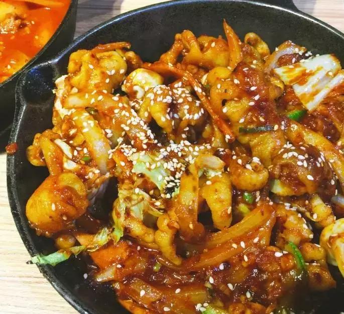 武汉顶级美食打卡,武汉美食推荐高档必吃探店