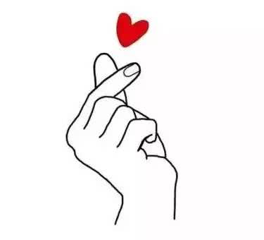 含甘草片的药物为什么不能带出国,去英国可以带甘草片