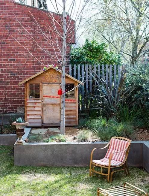 巴西足球传奇卡卡宣布退役,巴西足球先生卡卡