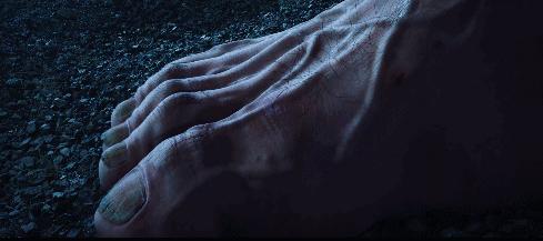 《柒个我》口碑差,但张一山不用背锅