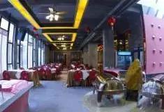 英德奇洞温泉小镇攻略,英德奇洞温泉自驾