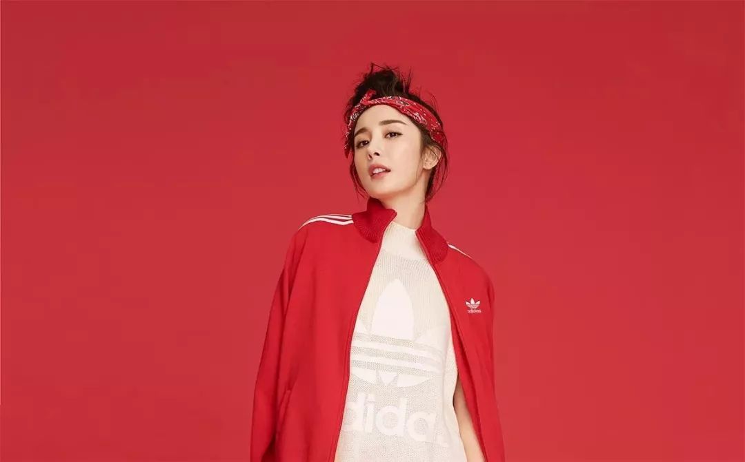 2018世界杯赞助商蒙牛,蒙牛世界杯全球官方赞助商