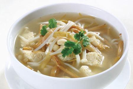 孕期孕吐食谱大全,孕妇食谱前三个月防孕吐食谱