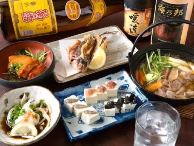 武汉顶级美食打卡,武汉美食推荐高档必吃探店