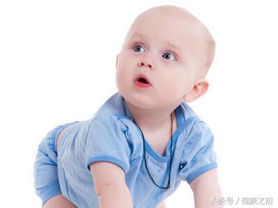 手上有血管瘤怎么消除,胎记血管瘤可以消除吗