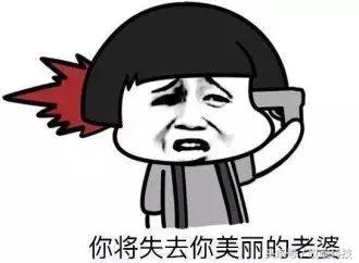 appleid账号忘了怎么办记得密码,appleidpassword