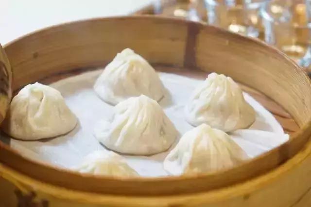 广州潮汕砂锅粥,广州云腾砂锅粥