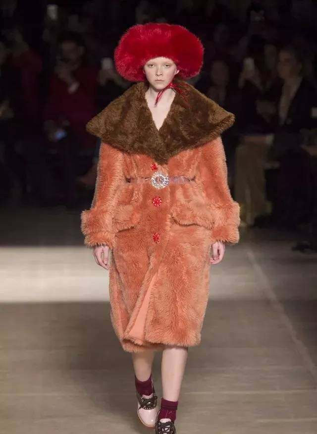 刘涛撞衫马伊琍,刘涛和戚薇