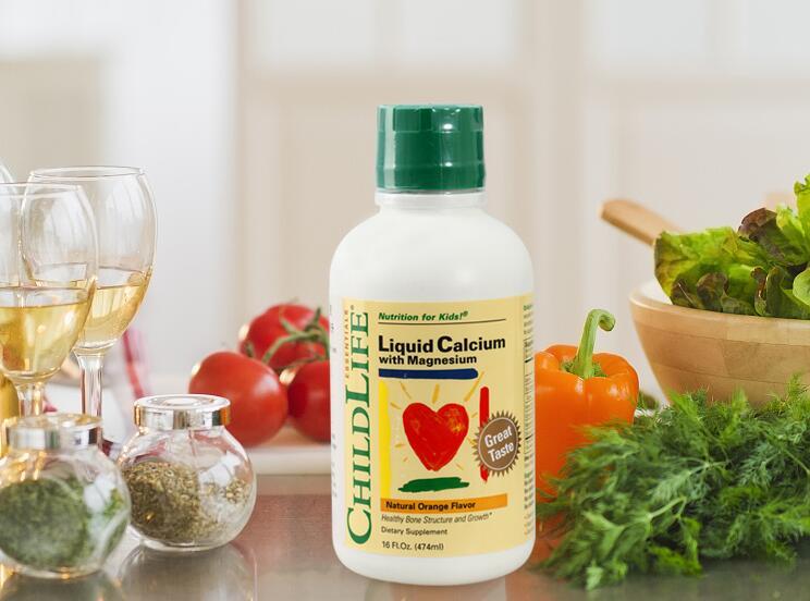 孩子长个黄金期妈妈应该怎么做,如何把握孩子的黄金生长期