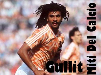 回忆杀唯美短句,回忆杀语录对白