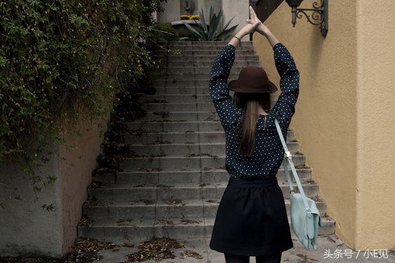 给我一个通勤包｜预算5k，不要logo