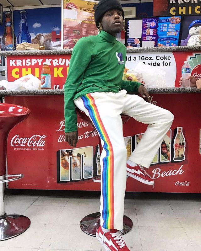 最近vans比较便宜的鞋,vans最值得买的一双