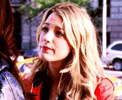 uiuc录取案例,uiuc难录吗