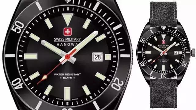 别再说你买不起玛莎拉蒂了！带你飞，坐稳了！