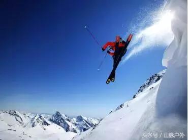 回顾丨20171205源自法国——Bollé滑雪护具分享