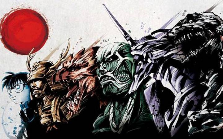 日本环球影城值得去的乐园,日本环球影城迪士尼乐园哪个更好