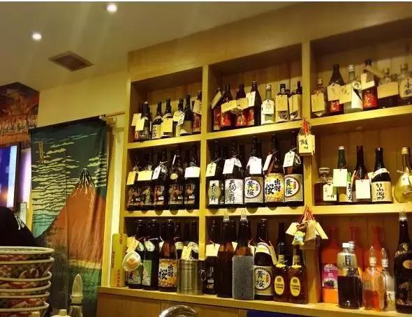 武汉顶级美食打卡,武汉美食推荐高档必吃探店