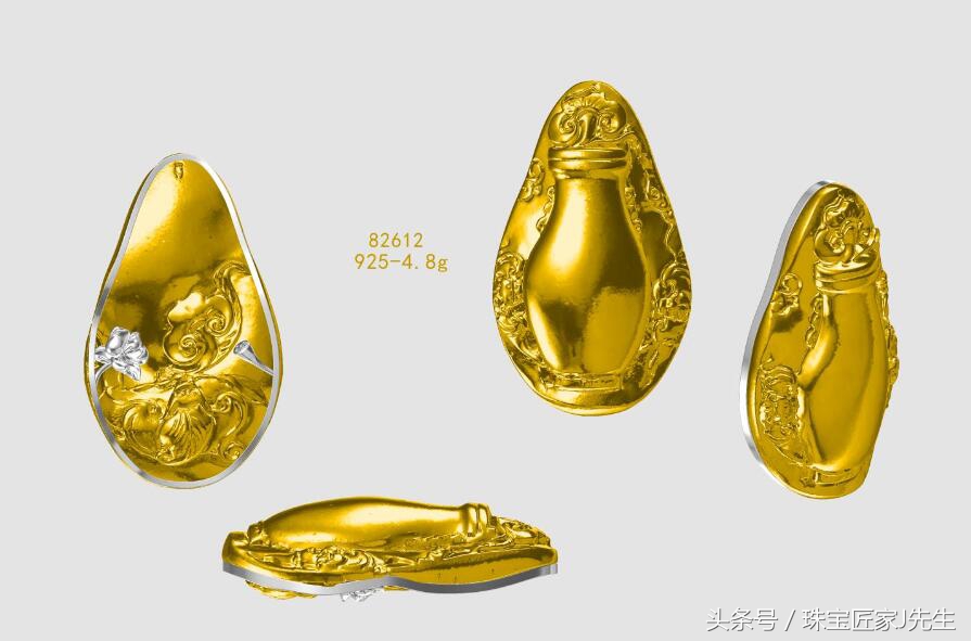 蜜蜡修面整脸,蜜蜡修补最好的方法