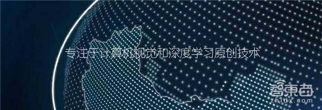 cbinsights统计初创公司失败原因,cbinsights行情