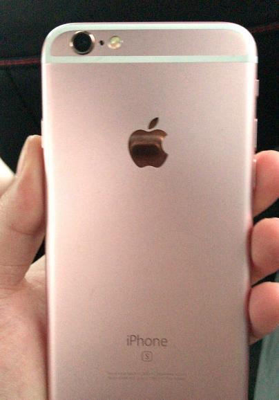 美版iphone6二手价格,二手iphone6sp出售