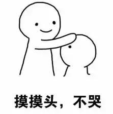 cosme大赏护肤品,cosme大赏彩妆排行