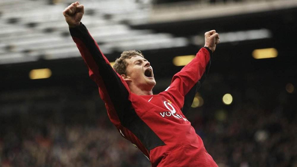 回忆杀语录对白,回忆杀经典语句