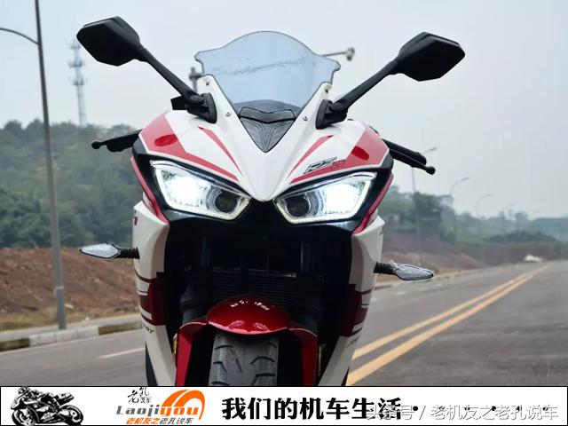 新感觉250街车最新款,新感觉250这款车怎么样