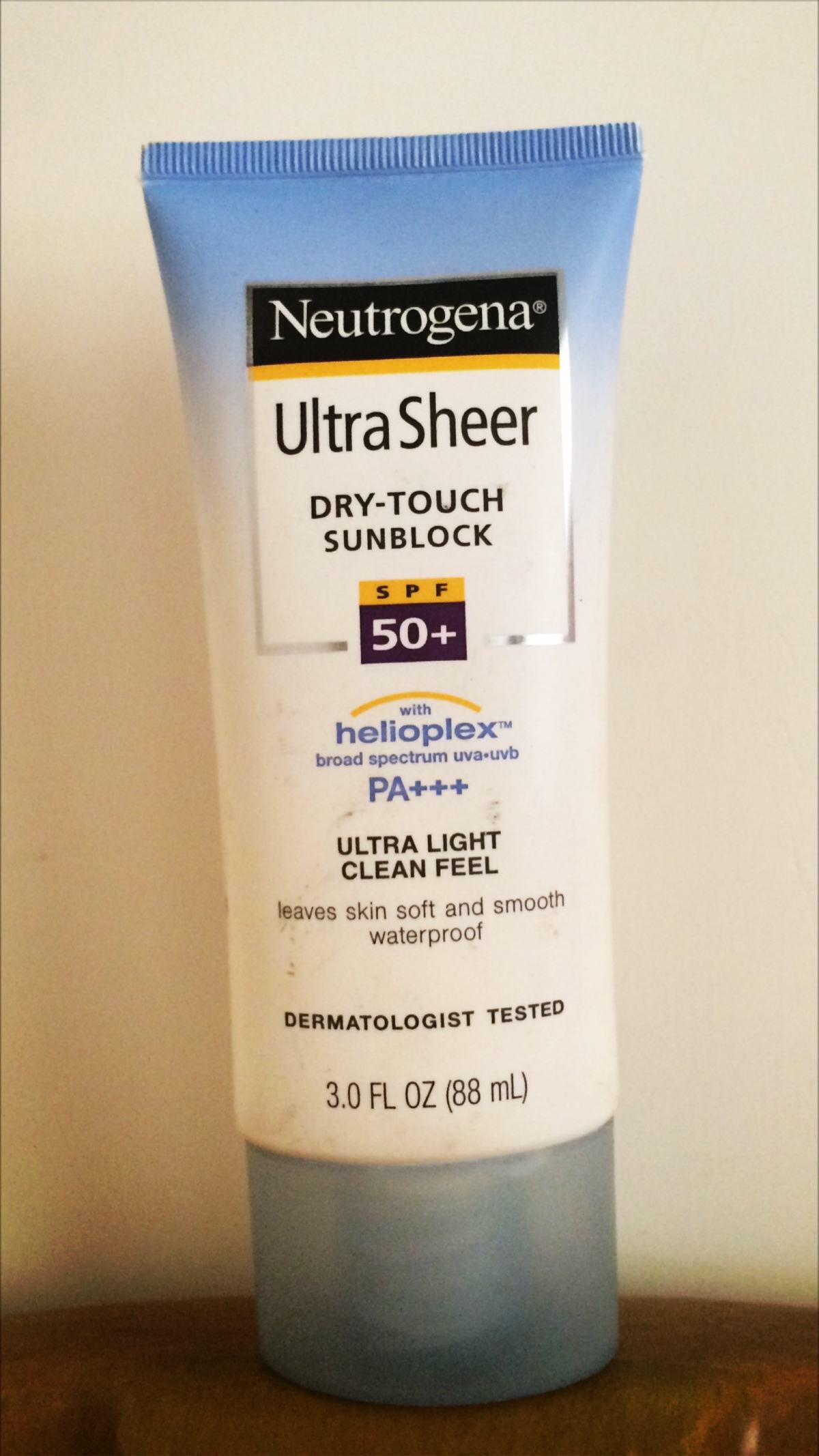 年度美妆空瓶,美妆空瓶记大赏