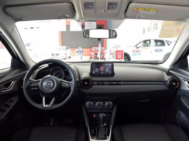 宝沃bx5最新款上市,宝沃bx5性价比较高的一款suv