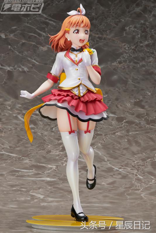 生日礼物送兄弟18岁手办,给兄弟的生日礼物手办