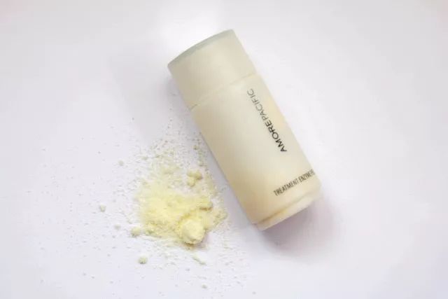 冬天干皮用什么洁面好,什么清洁效果好的洁面适合干皮