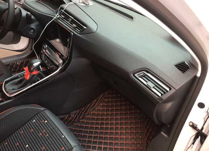 标致车308质量怎样,标致308最大的缺点是什么