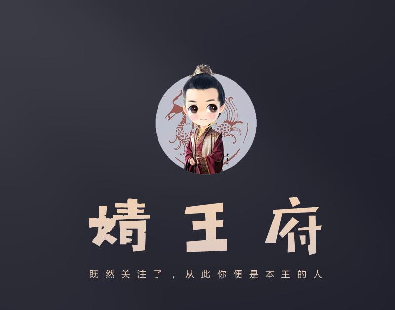 做微商不出单,做微商不赚钱