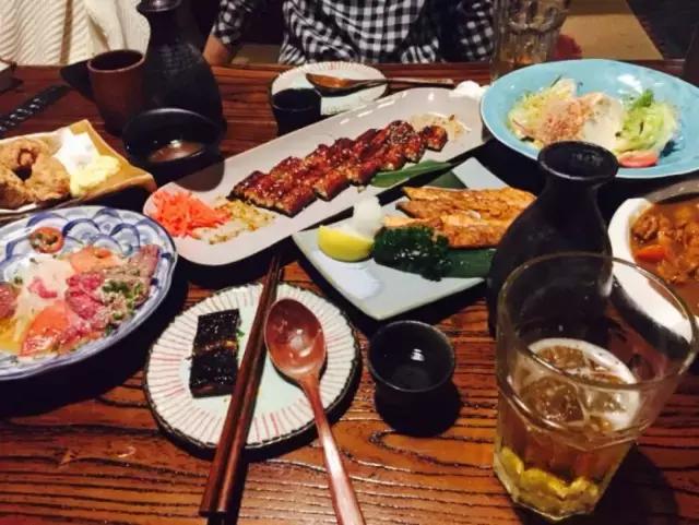 武汉顶级美食打卡,武汉美食推荐高档必吃探店