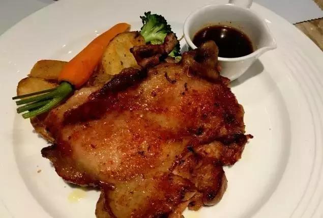 武汉顶级美食打卡,武汉美食推荐高档必吃探店