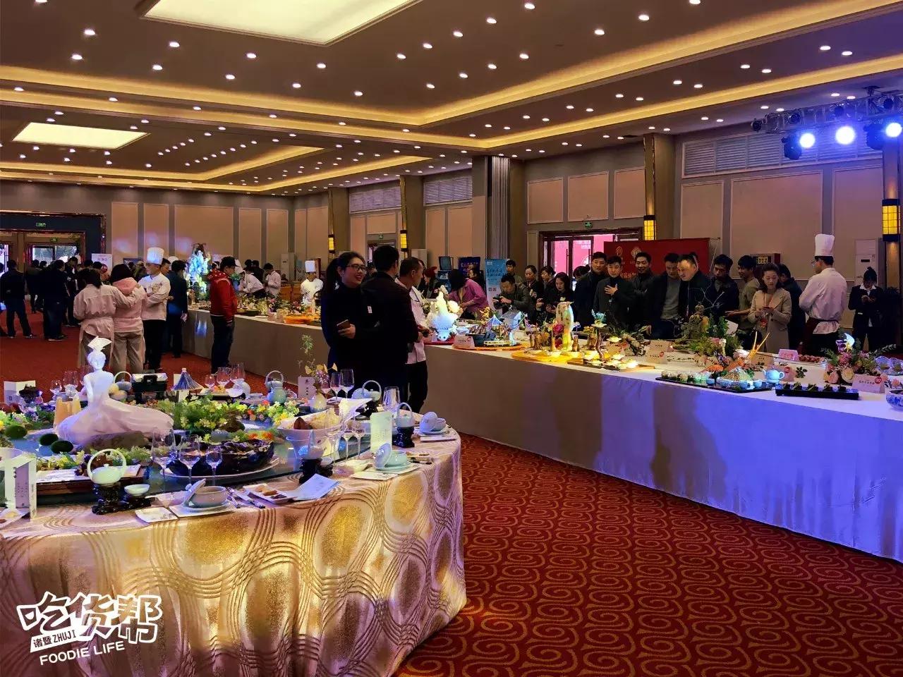 诸暨美食代表菜,诸暨10道家常菜